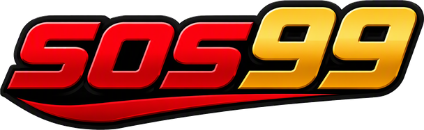 sos99